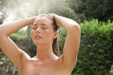 《心灵杀手2》开发者在新视频中回顾总结系列剧情